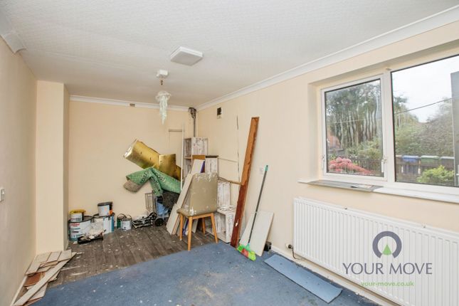 23, Holly Street, Accrington photo 4