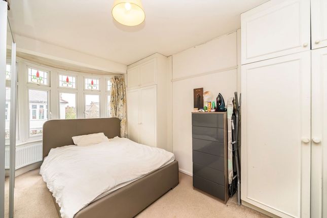 1, Parbury Road, London photo 4