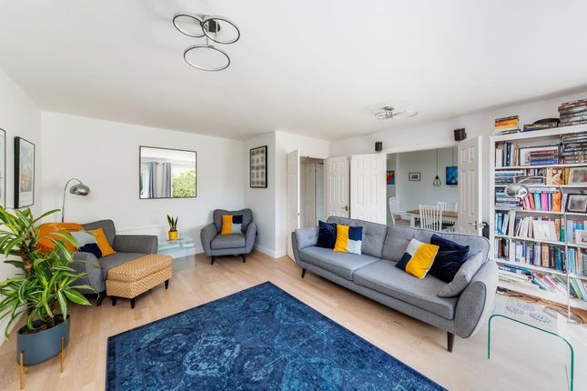 8 Mons Way, Abingdon photo 4