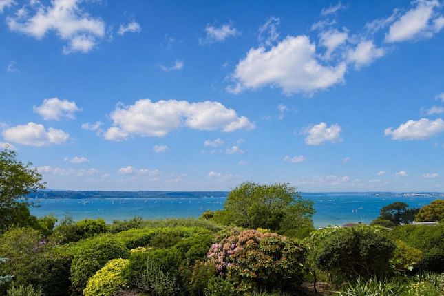 Flat 2 Corfu, 14, Chaddesley Glen, Poole photo 2