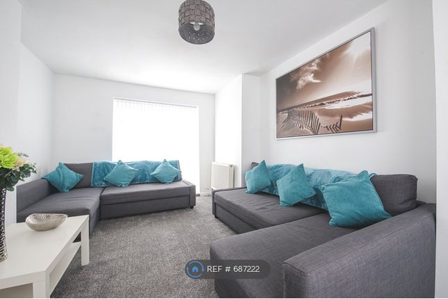 3 Bedroom Houses To Let In Ls10 Primelocation