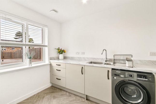 5, Garshake Wynd, Dumbarton photo 4