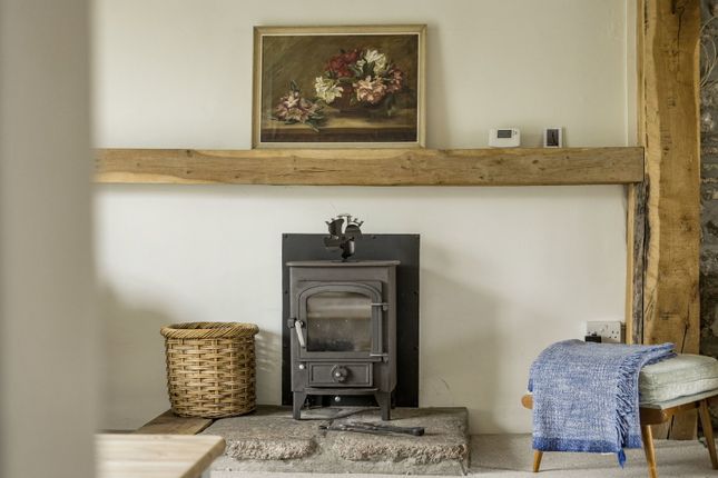 8, Lafrowda Terrace, Penzance photo 4