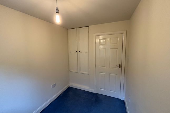 Semi-detached house to rent in Bacup Road, Todmorden