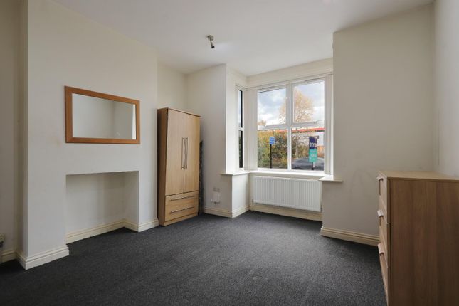 134a and 134b, Queens Road, Sheffield photo 2
