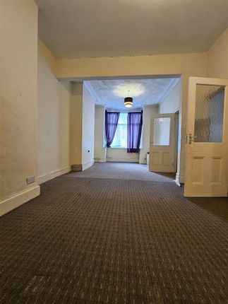 72, Regent Road, Handsworth photo 4