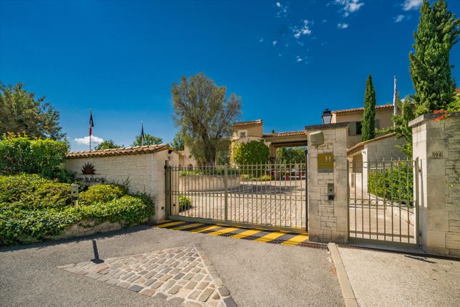 Villa for sale in Tourrettes, Var, Provence-Alpes-Côte D'azur, France