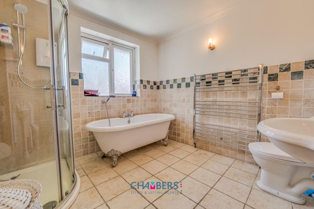 6, Springbrook Close, Birmingham photo 5