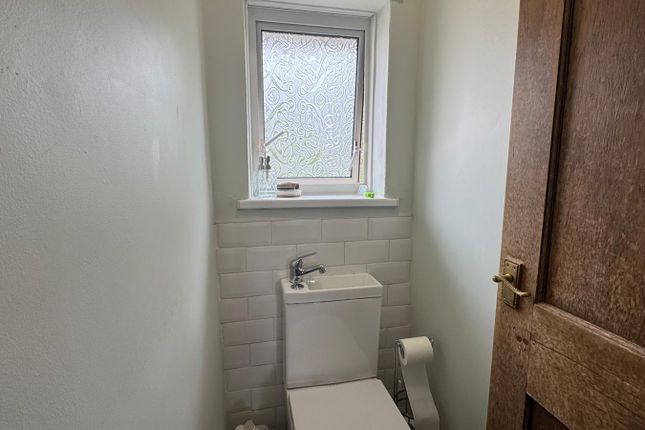 3, Birkinstyle Avenue, Alfreton photo 5