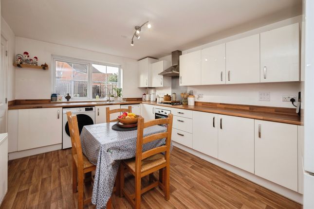 15, Union Road, Norwich photo 2