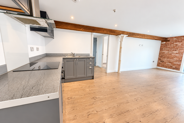 134 Kiln Court, Doncaster photo 3
