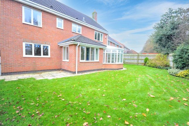 6, Wedgwood Avenue, Stone photo 2