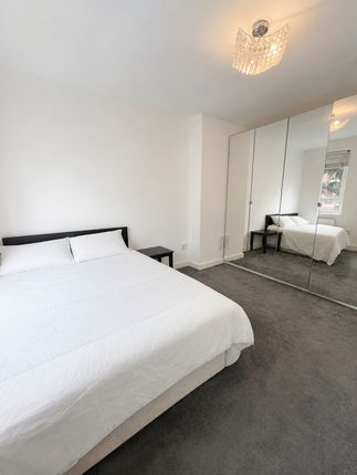 9, Ramar House, Whitechapel photo 2