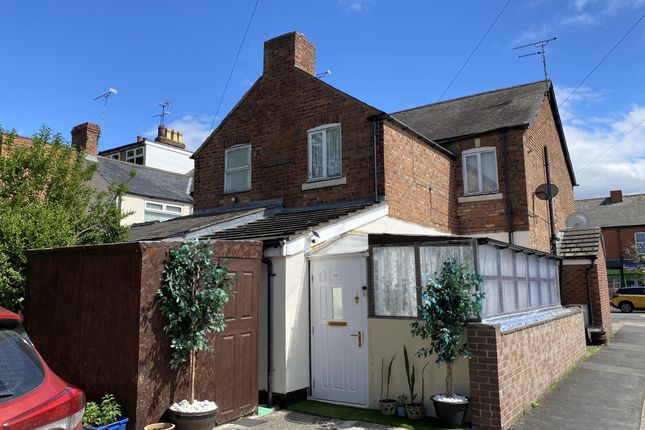 41, Station Road, Deeside photo 2