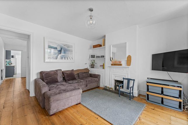 54, Crown Road, Marlow photo 2