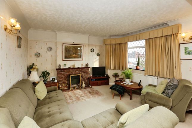 231, Byron Road, Hampshire photo 3