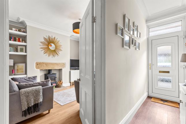 13, East Parade, Ilkley photo 2