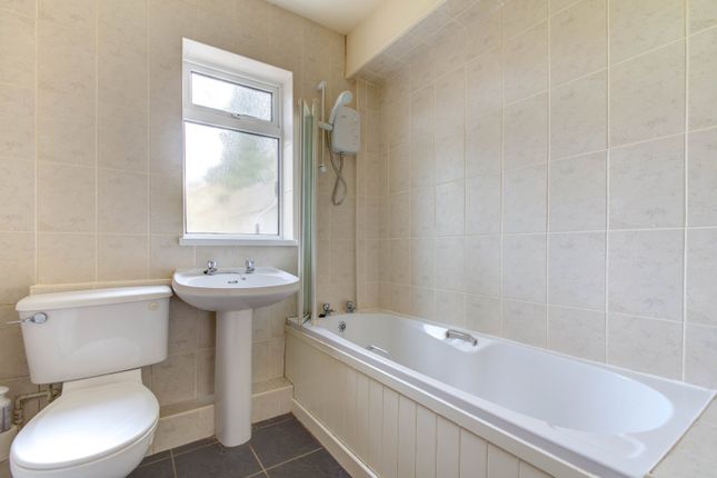 Semi-detached house for sale in Dornton Road, Birmingham, West Midlands