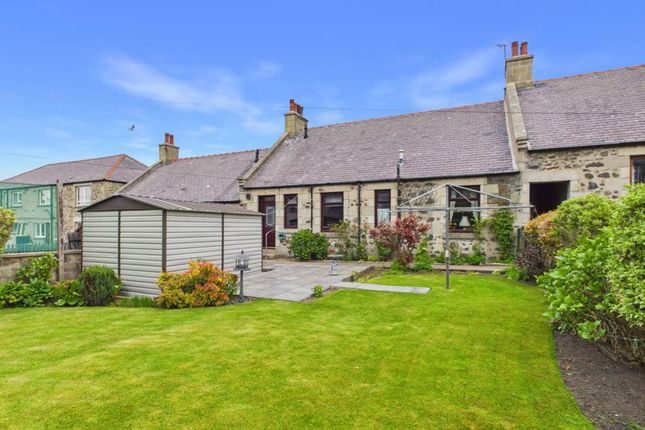 12, Wilson Crescent, Whitehills photo 4