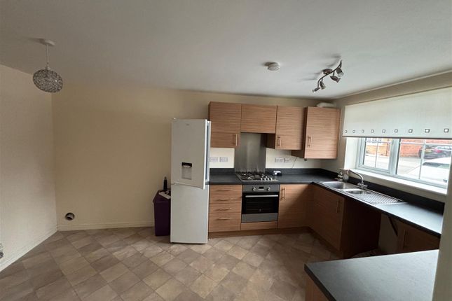 15, Sable Road, Crewe photo 4