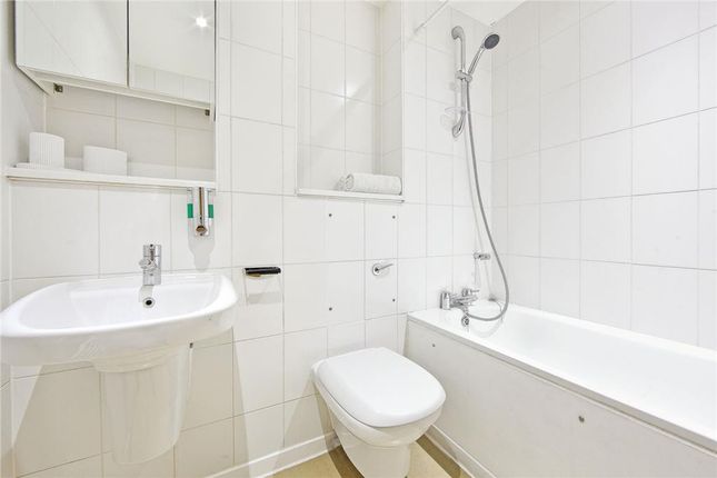 Property to rent in The Hub, Bell Yard Mews, London