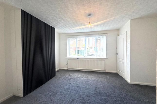 19, Somerset Road, Manchester photo 2