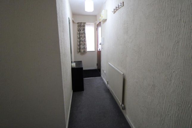 Flat to rent in Claire Court, Cheshunt