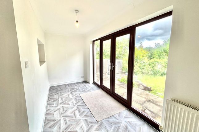 68, Sheffield photo 5