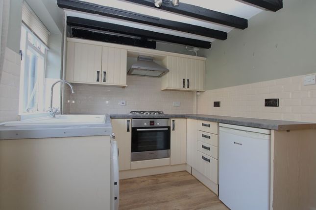 79, London Road, Leicester photo 3