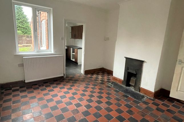 58, Charles Street, Newark photo 4