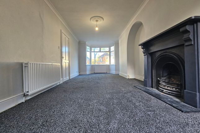 Rockford Road, BIRMINGHAM photo 4