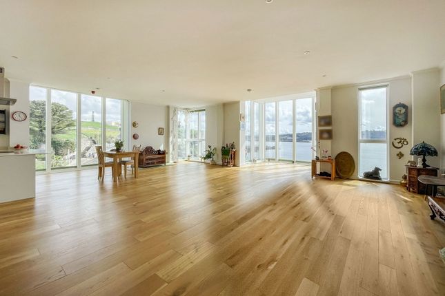 14, Rivage, Plymouth photo 2