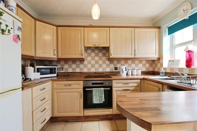 8, Handley Road, Cardiff photo 3