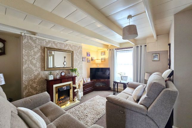 13 Station Road, Bere Alston, Devon photo 3