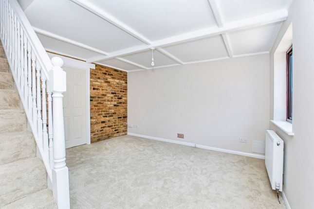 22, Richmond Way, Wisbech photo 4