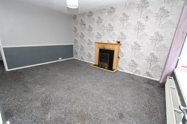 135, Bolton Hall Road, Bradford photo 4