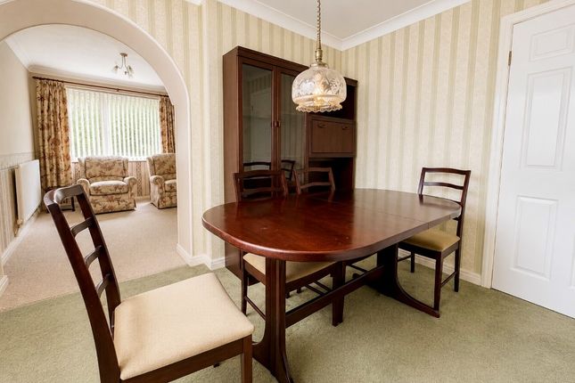 10 Ringwood Close, Northampton photo 4