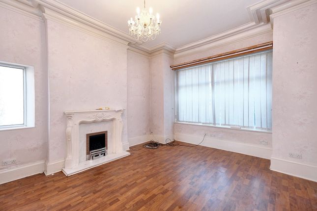 87 Wellington Road, Manchester photo 2