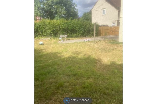 Dalton Avenue, Derby photo 4