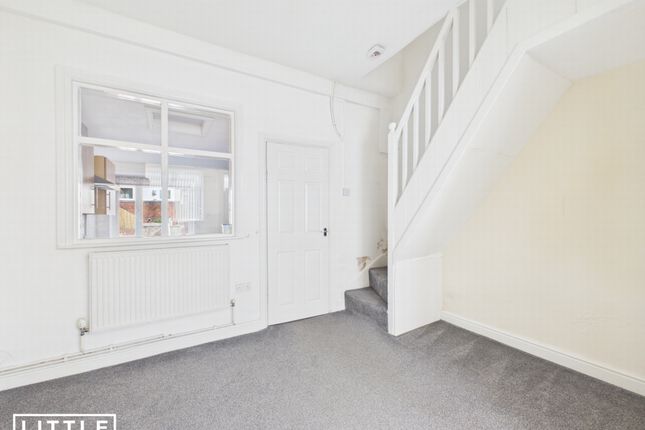 48, Gladstone Street, St. Helens photo 4