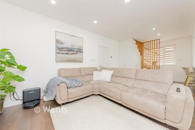 118, Norman Road, Belvedere photo 3