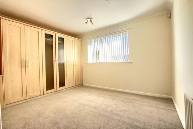 5, Riversway, Middlesbrough photo 4