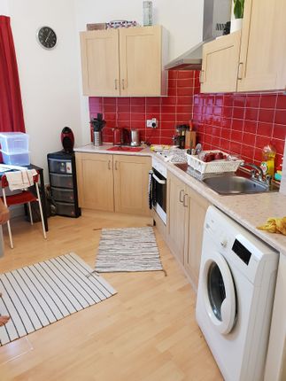 158, Langthorne Road, Leytonstone photo 2