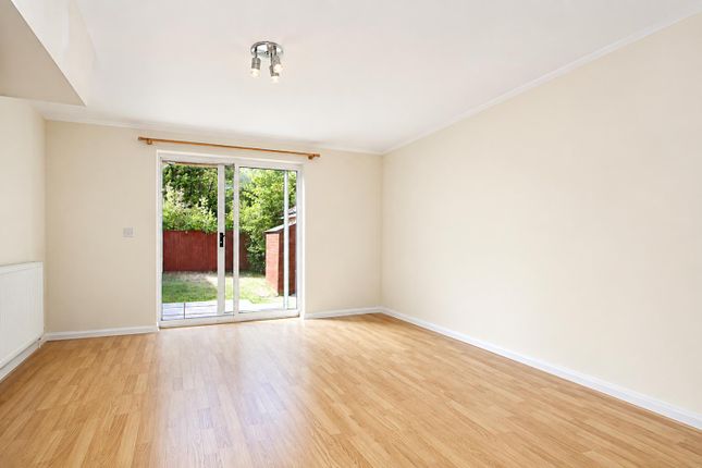 63, Dandridge Court, Milton Keynes photo 4