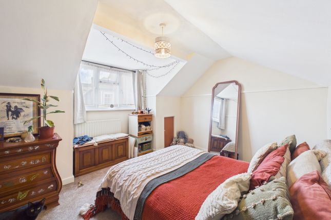 Flat 1, 49a High Street, Tewkesbury photo 4