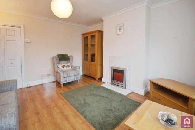 84, Cuckoo Lane, Manchester photo 4