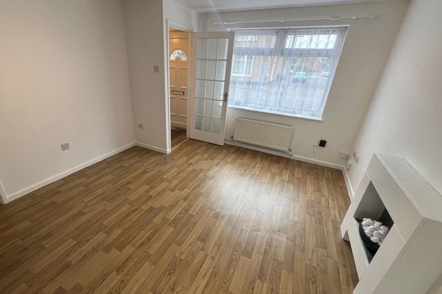 35, Countess Road, NORTHAMPTON photo 5