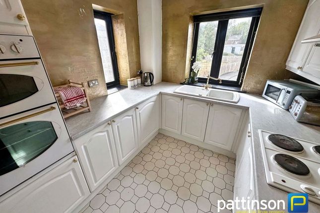 3, Elvet Waterside, Durham photo 4