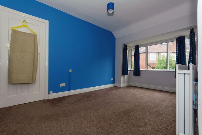 Property to rent in Harts Green Road, Harborne, Birmingham
