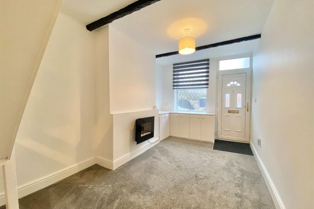 13a, Bramhall Moor Lane, Stockport photo 2
